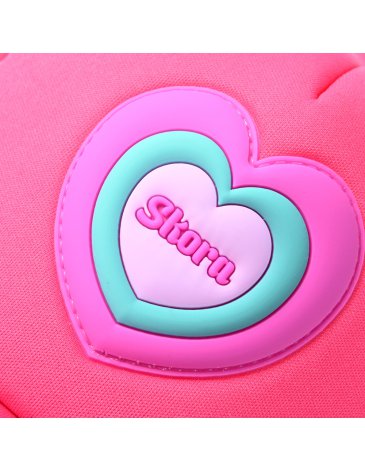 Gorra infantil - Skora