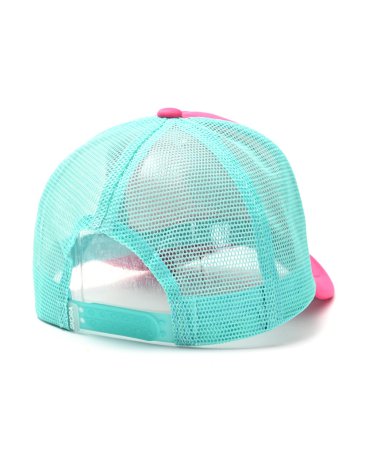 Gorra infantil - Skora
