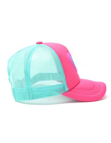 Gorra infantil - Skora