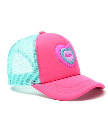 Gorra infantil - Skora
