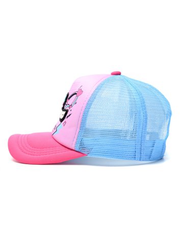 Gorra infantil - Skora