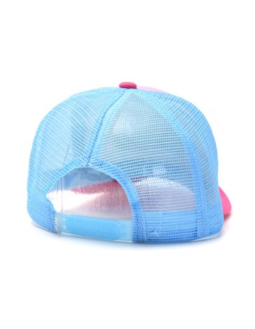 Gorra infantil - Skora