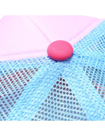 Gorra infantil - Skora