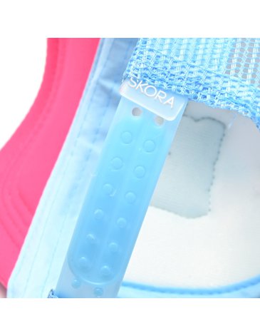 Gorra infantil - Skora