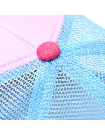 Gorra infantil - Skora