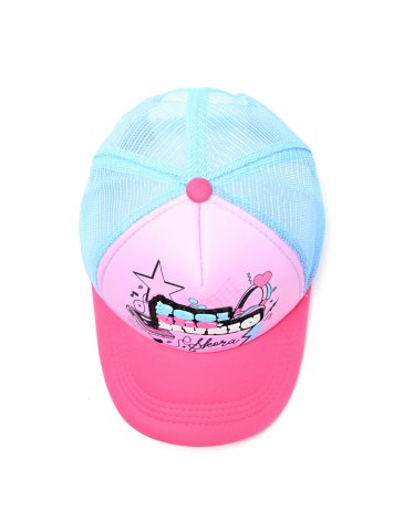 Gorra infantil - Skora