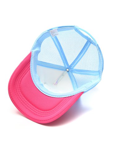 Gorra infantil - Skora