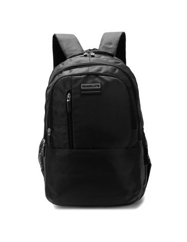 Mochila Urban Portanotebook 19'' - Wanderlust