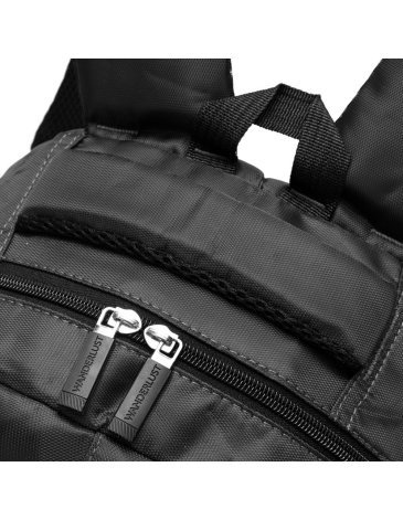 Mochila Urban Portanotebook 19'' - Wanderlust