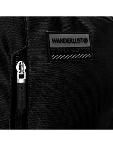 Mochila Urban Portanotebook 19'' - Wanderlust