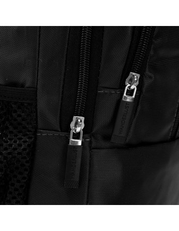 Mochila Urban Portanotebook 19'' - Wanderlust