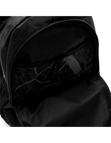 Mochila Urban Portanotebook 19'' - Wanderlust