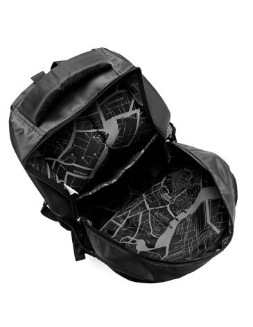 Mochila Urban Portanotebook 19'' - Wanderlust