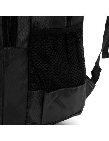 Mochila Urban Portanotebook 19'' - Wanderlust