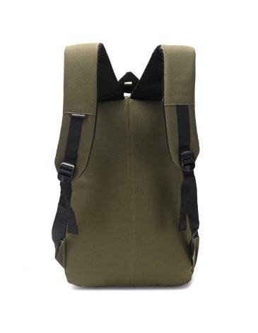 Mochila Urban Portanotebook 19'' - Wanderlust
