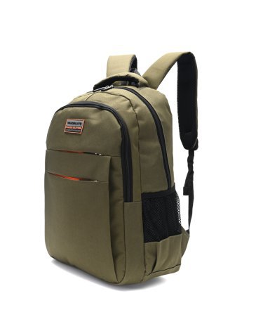 Mochila Urban Portanotebook 19'' - Wanderlust