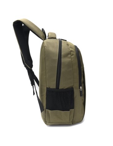 Mochila Urban Portanotebook 19'' - Wanderlust