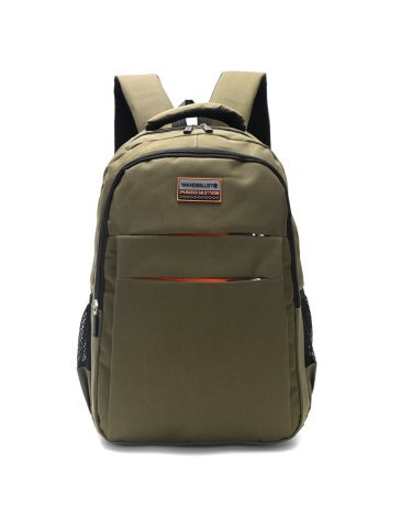 Mochila Urban Portanotebook 19'' - Wanderlust