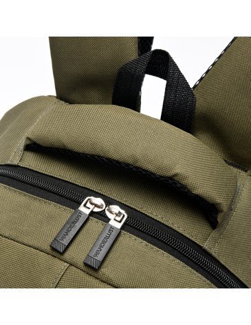 Mochila Urban Portanotebook 19'' - Wanderlust