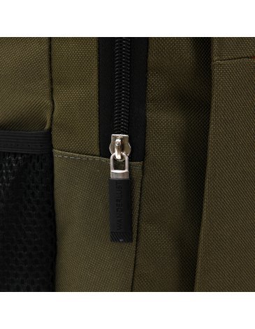 Mochila Urban Portanotebook 19'' - Wanderlust