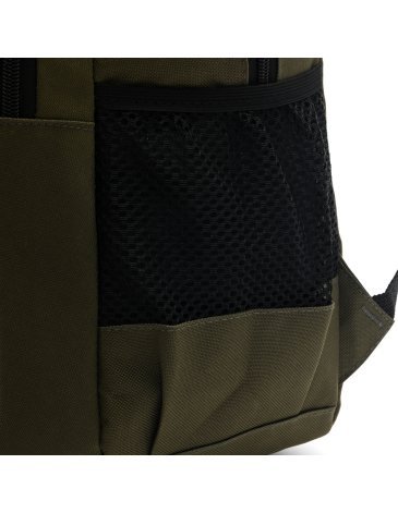 Mochila Urban Portanotebook 19'' - Wanderlust