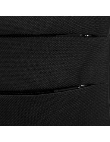 Mochila Urban Portanotebook 19'' - Wanderlust