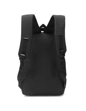 Mochila Urban Portanotebook 19'' - Wanderlust