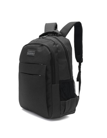 Mochila Urban Portanotebook 19'' - Wanderlust