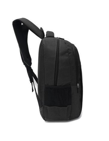 Mochila Urban Portanotebook 19'' - Wanderlust