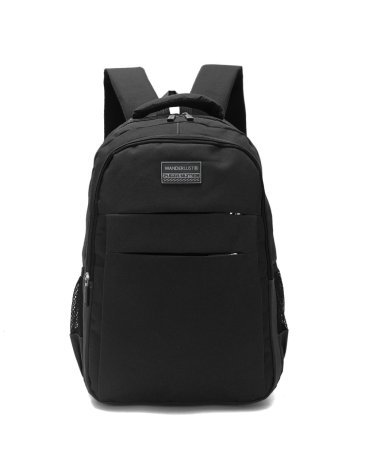 Mochila Urban Portanotebook 19'' - Wanderlust