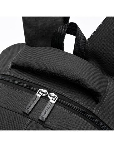 Mochila Urban Portanotebook 19'' - Wanderlust
