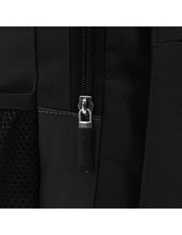 Mochila Urban Portanotebook 19'' - Wanderlust