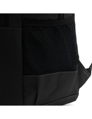 Mochila Urban Portanotebook 19'' - Wanderlust