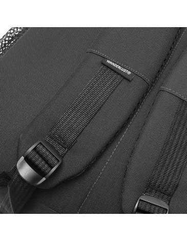 Mochila Urban Portanotebook 19'' - Wanderlust