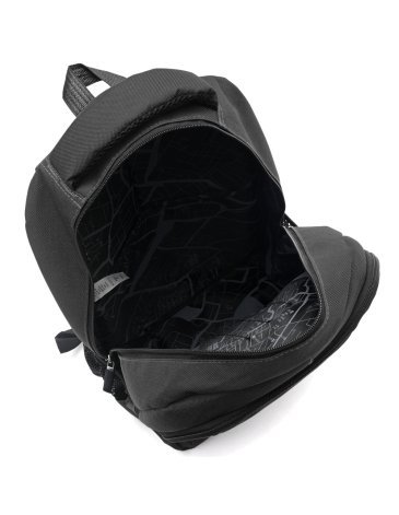 Mochila Urban Portanotebook 19'' - Wanderlust