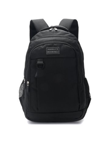 Mochila Urban Portanotebook 19'' - Wanderlust