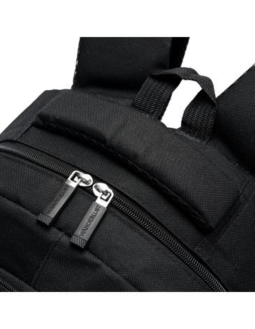 Mochila Urban Portanotebook 19'' - Wanderlust