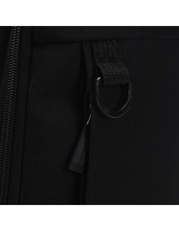 Mochila Urban Portanotebook 19'' - Wanderlust