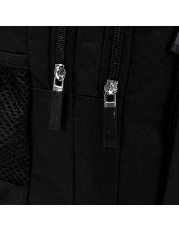 Mochila Urban Portanotebook 19'' - Wanderlust