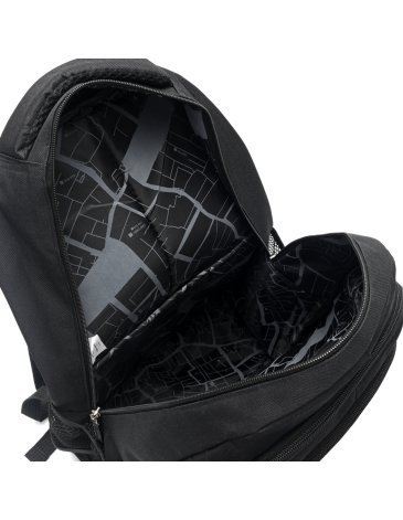 Mochila Urban Portanotebook 19'' - Wanderlust