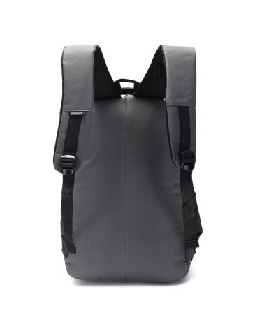 Mochila Urban Portanotebook 19'' - Wanderlust