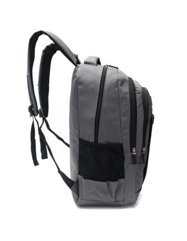 Mochila Urban Portanotebook 19'' - Wanderlust