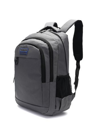 Mochila Urban Portanotebook 19'' - Wanderlust