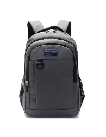 Mochila Urban Portanotebook 19'' - Wanderlust