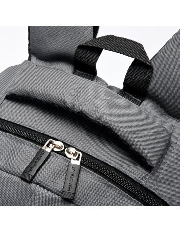 Mochila Urban Portanotebook 19'' - Wanderlust