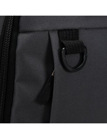 Mochila Urban Portanotebook 19'' - Wanderlust