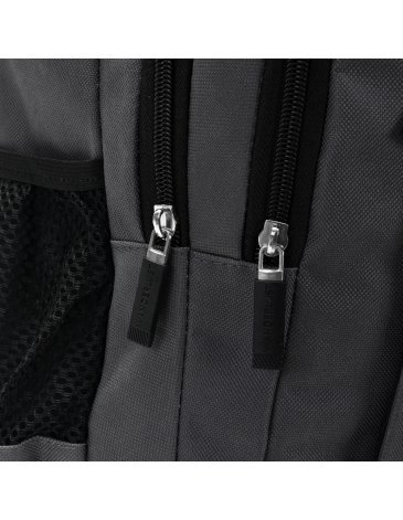 Mochila Urban Portanotebook 19'' - Wanderlust