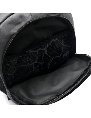 Mochila Urban Portanotebook 19'' - Wanderlust