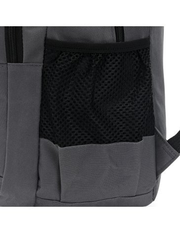 Mochila Urban Portanotebook 19'' - Wanderlust