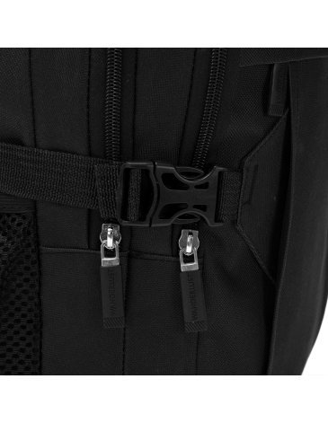 Mochila Urban Portanotebook 19'' - Wanderlust